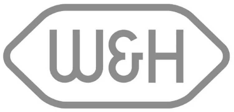 W&h