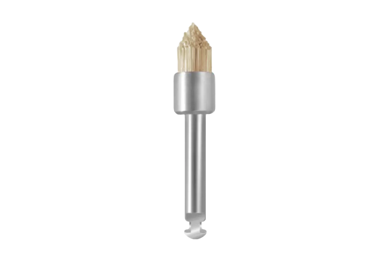 Brush WS1 (10 шт.)