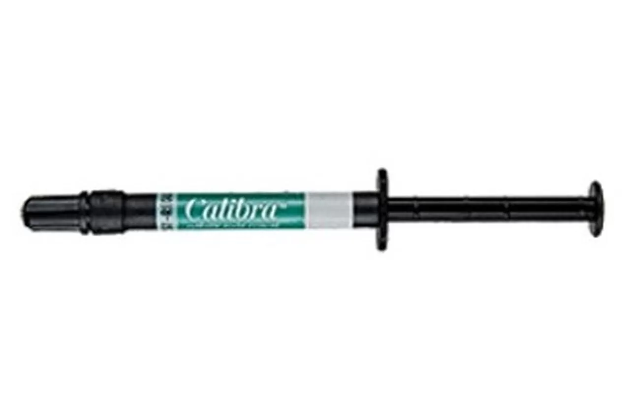 Calibra Cat. Regular (2 гр.)