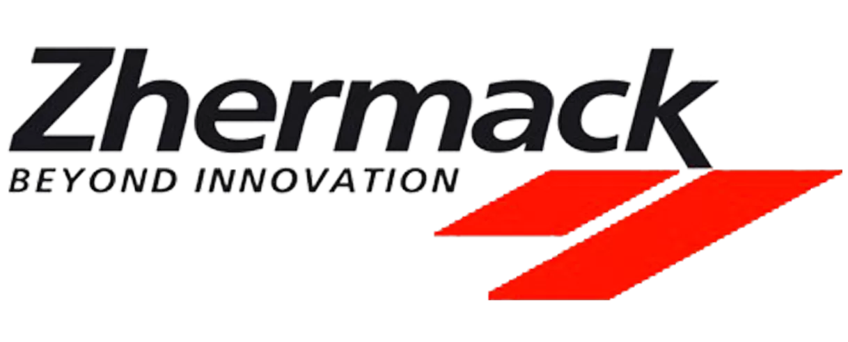 Zhermack