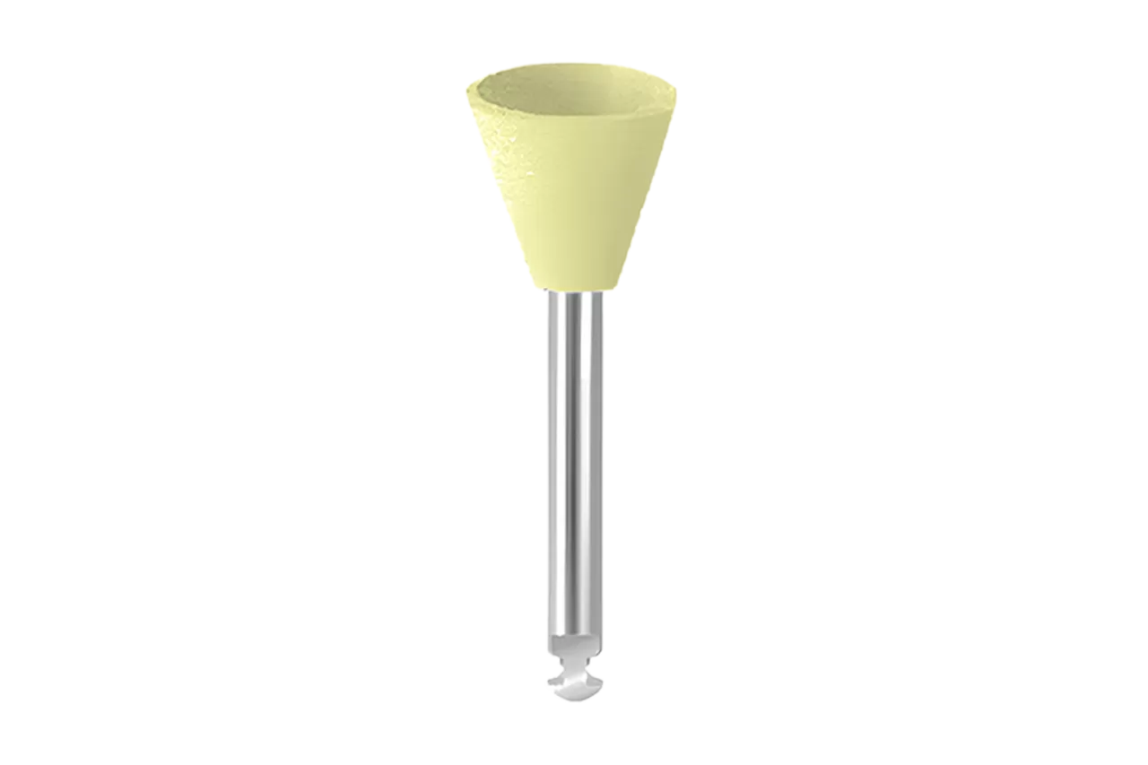 Полир Ecocomp EC5Wm (1 шт.)