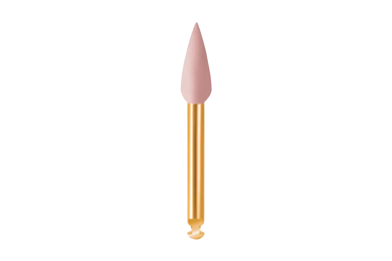 EVE Diacomp Plus DCP1m (1 шт.)