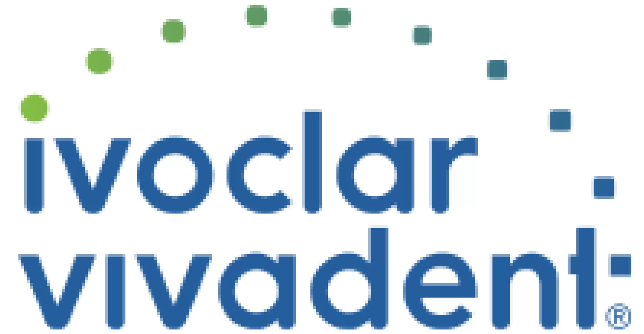 Ivoclar Vivadent