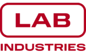 LAB Industries