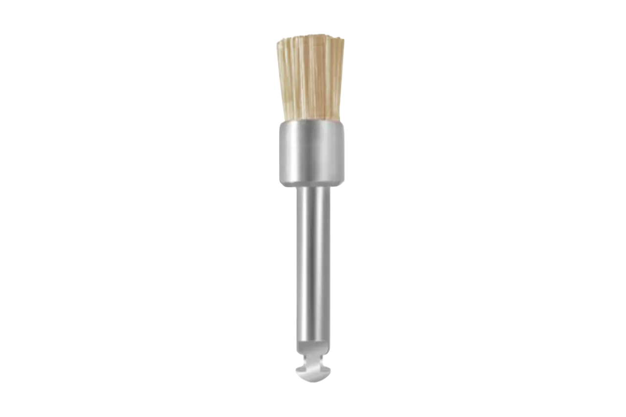 Brush WZ1 (10 шт.)