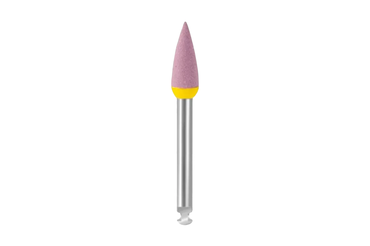 EVE Diapol W16Dmf (1 шт.)