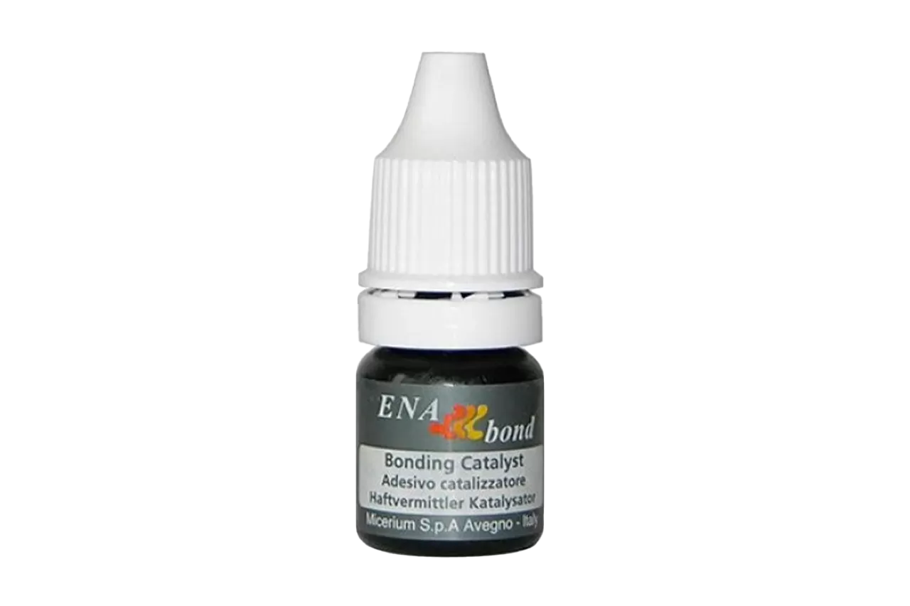 Ena Bond Catalyst (5 мл)