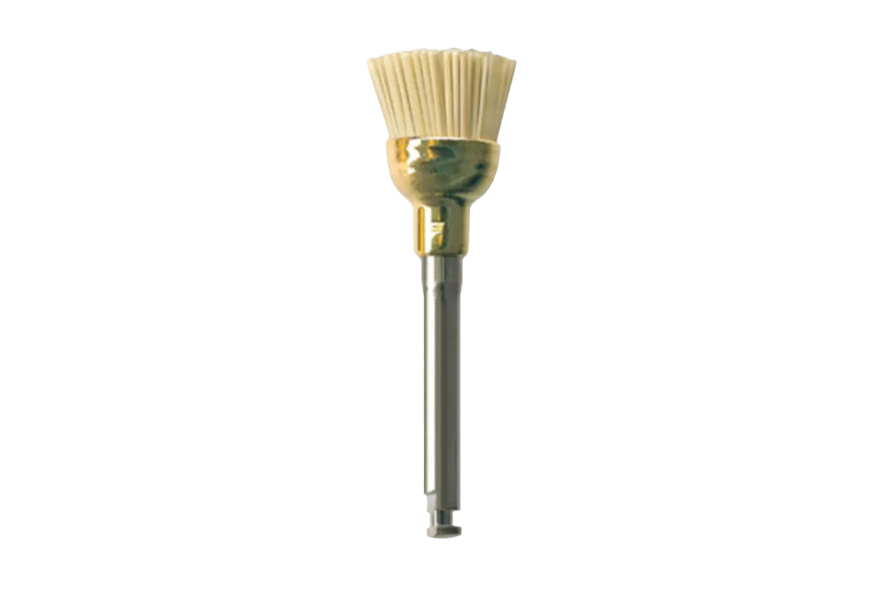 BrushGloss P1502 (1 шт.)