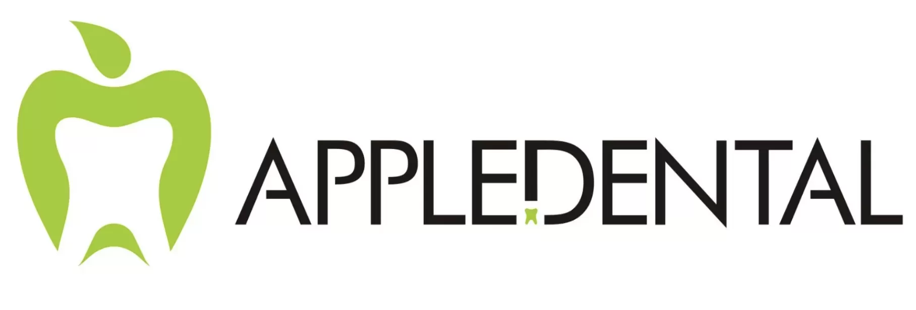 AppleDental
