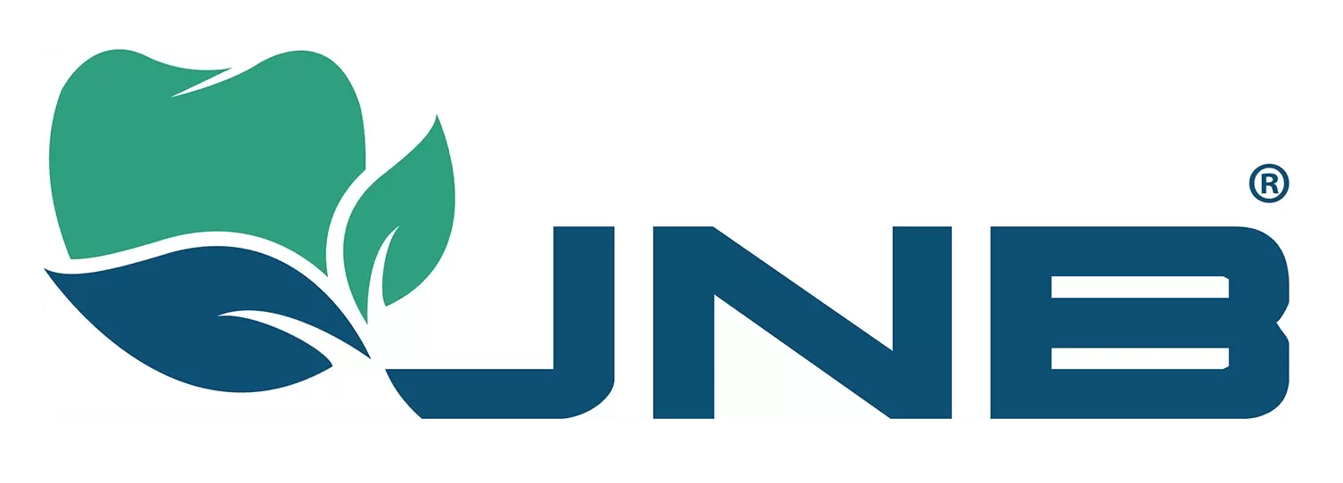 JNB