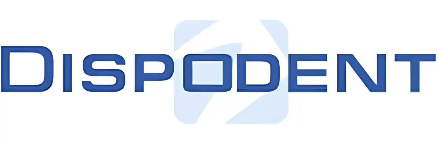 Dispodent