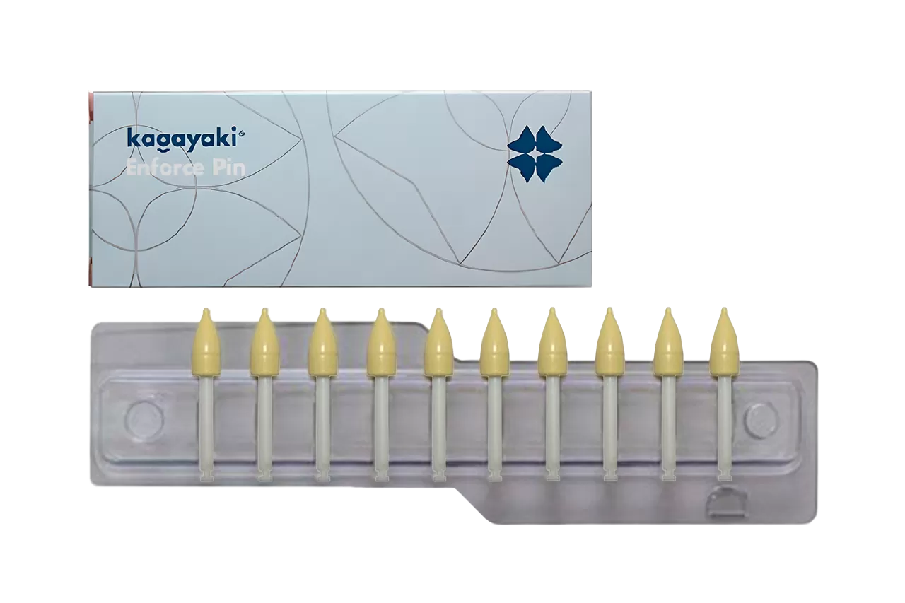 Enforce Pin пуля мелкие (10 шт.)