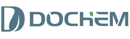 Shanghai Dochem Industries