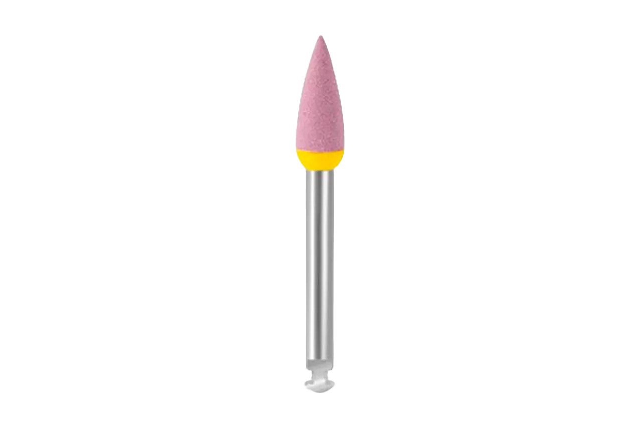 EVE Diapol H11Dmf (1 шт.)
