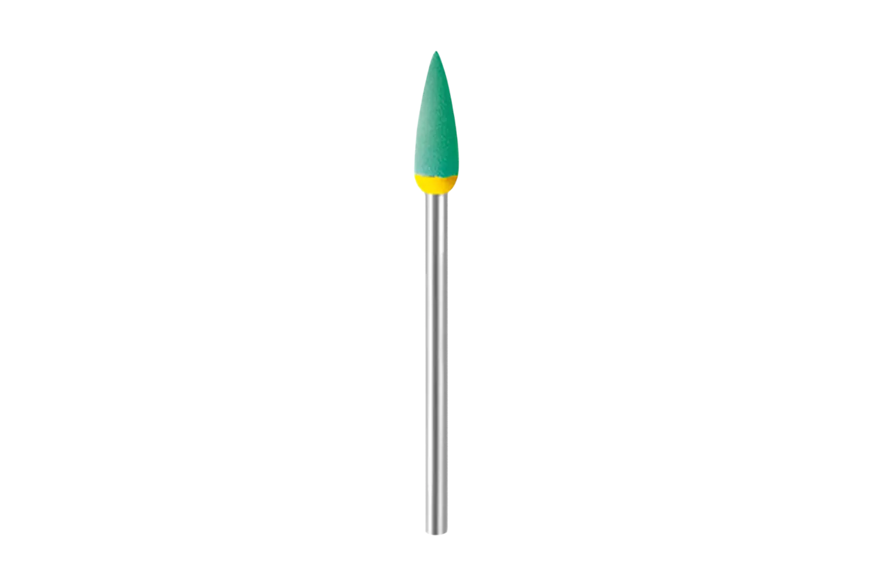 EVE Diacera H2DCmf (1 шт.)