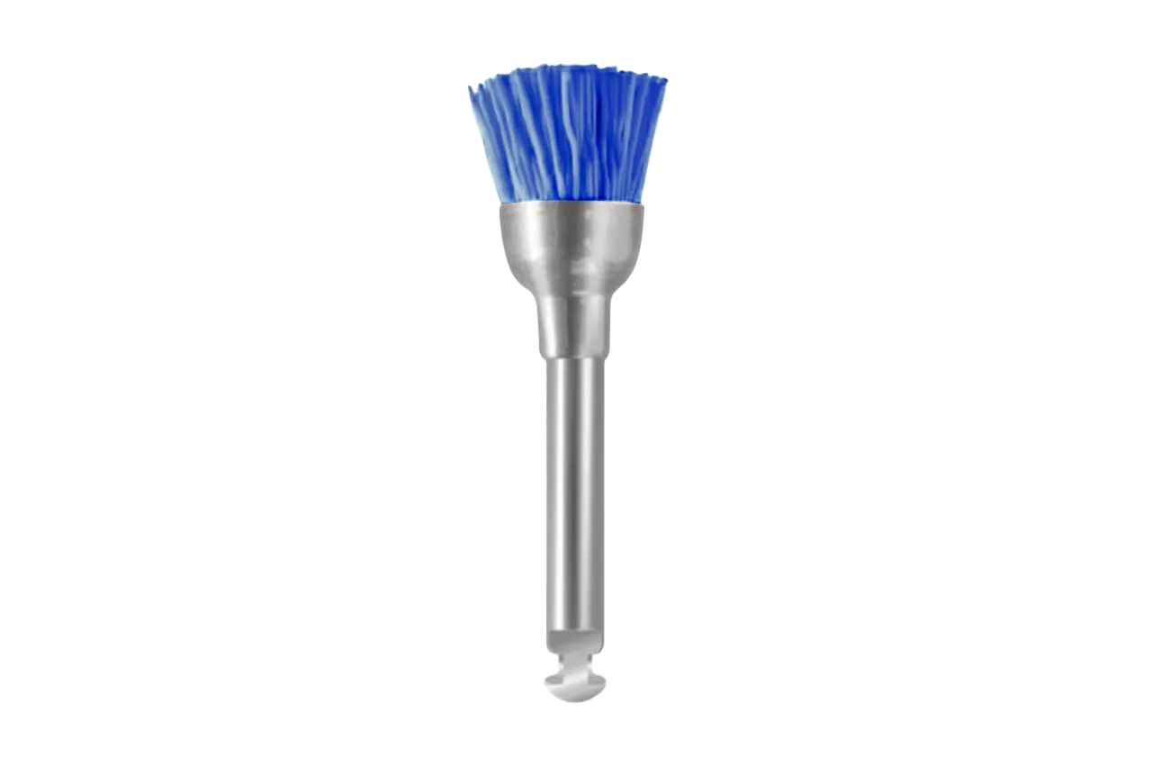 Unibrush WTH (10 шт.)