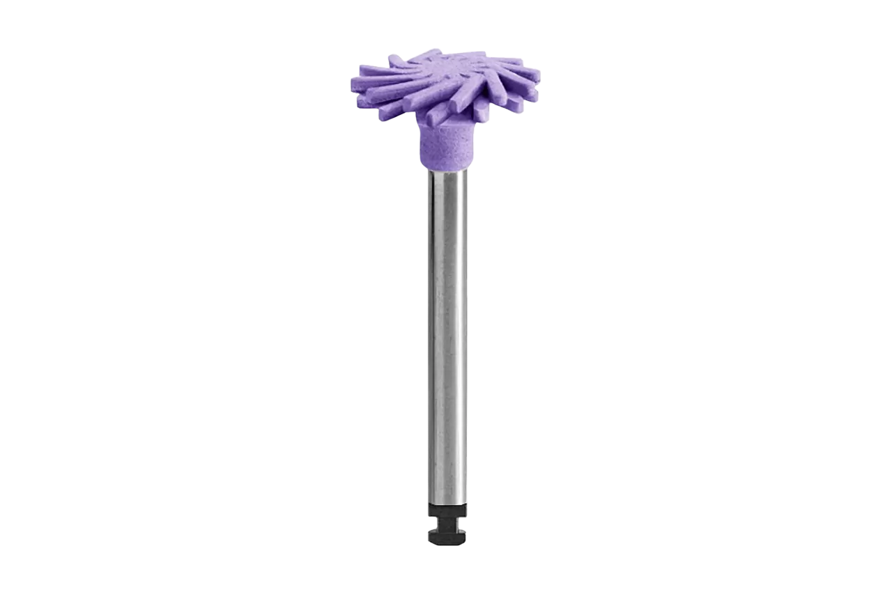 Diatech ShapeGuard Composite D11 сиреневый (1 шт.)