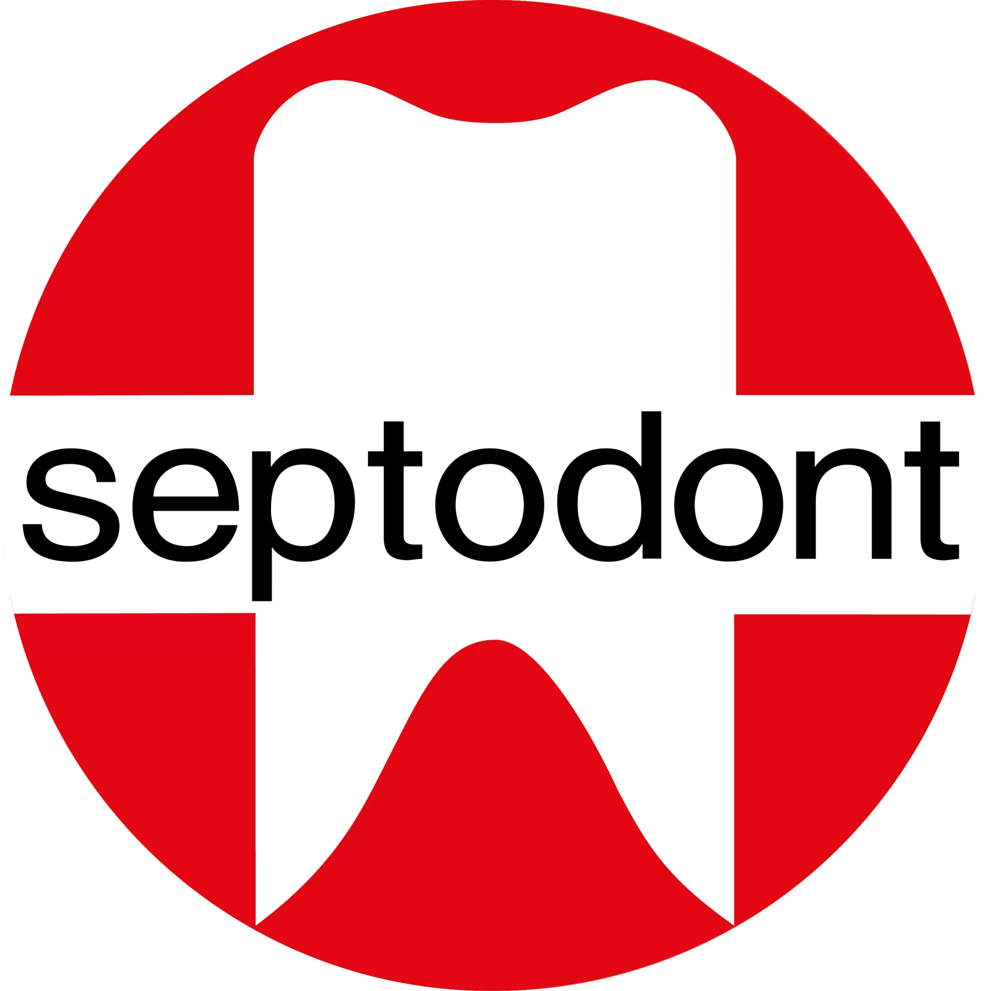 Septodont