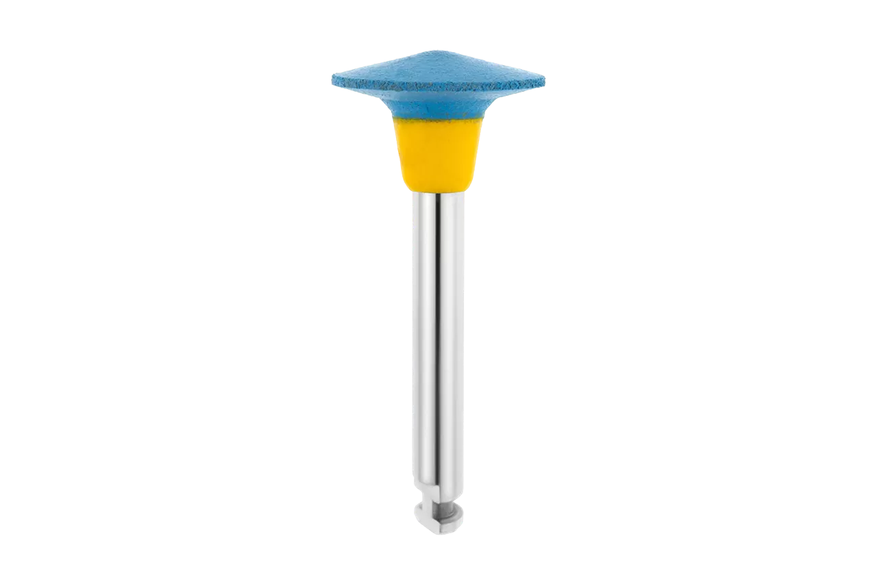 EVE Diapol W18Dg (1 шт.)