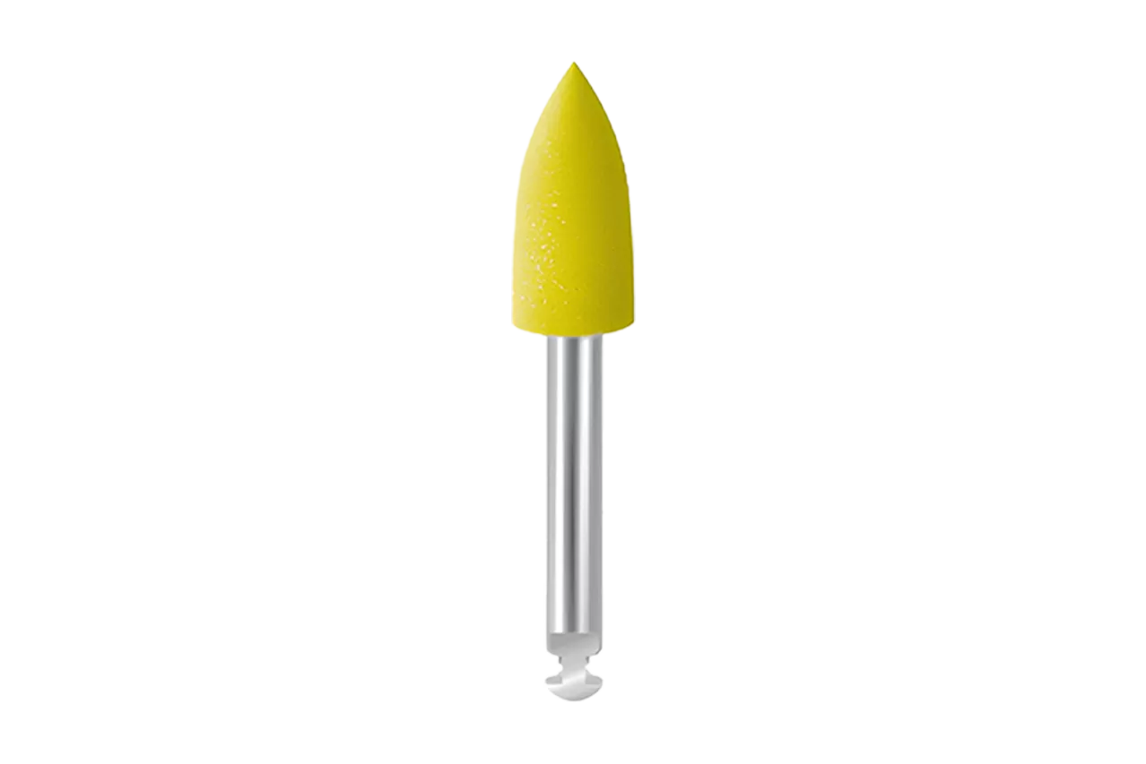 Полир Ecocomp EC7f (10 шт.)