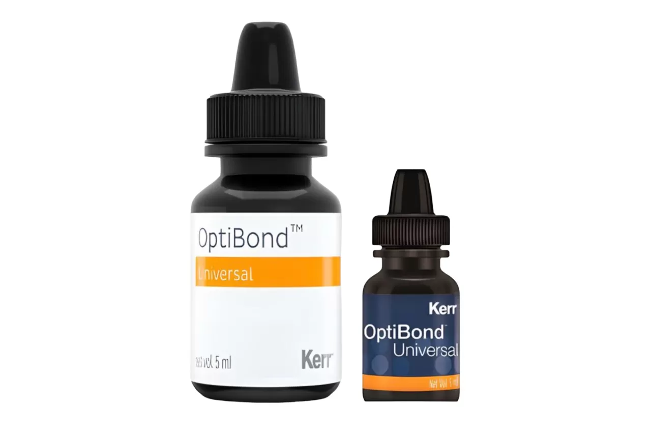 Адгезив Optibond Universal (5 мл.)