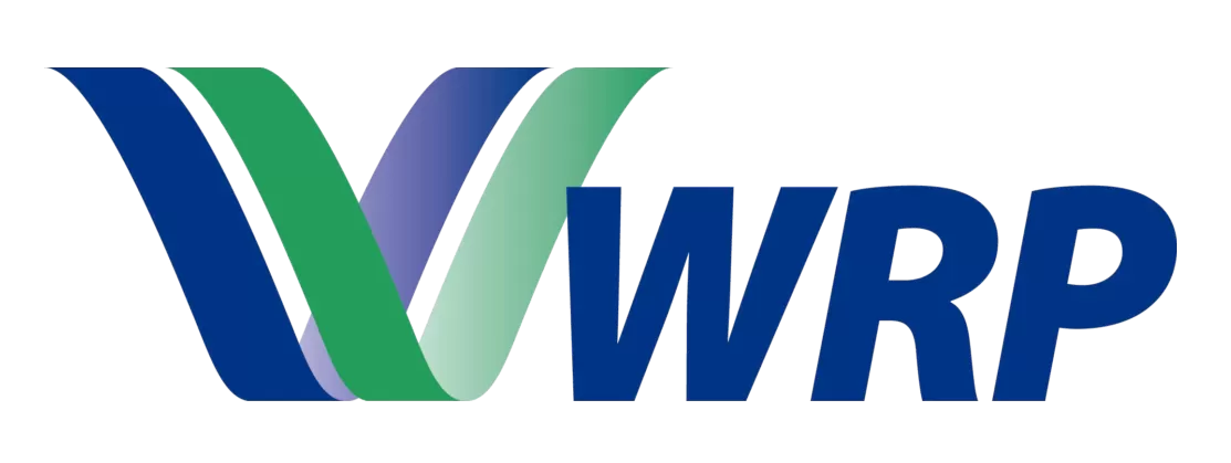 WRP