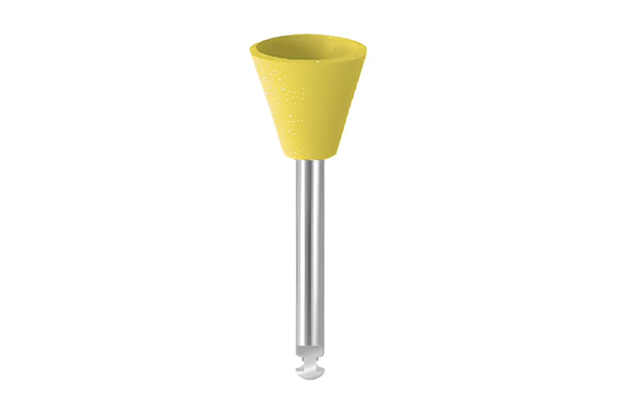 Полир Ecocomp EC5Wf (10 шт.)