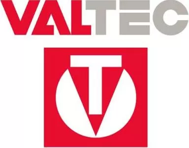 Valtec