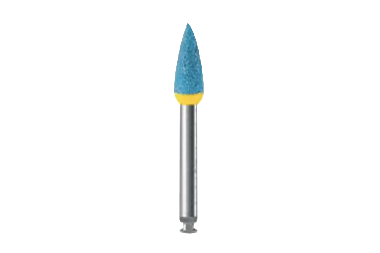 EVE Diapol W16Dg (1 шт.)
