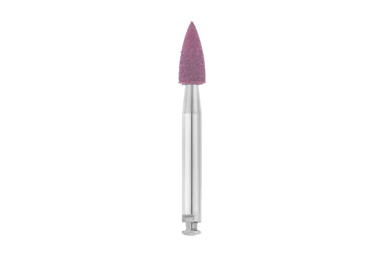 EVE Diapol W11Dmf (1 шт.)