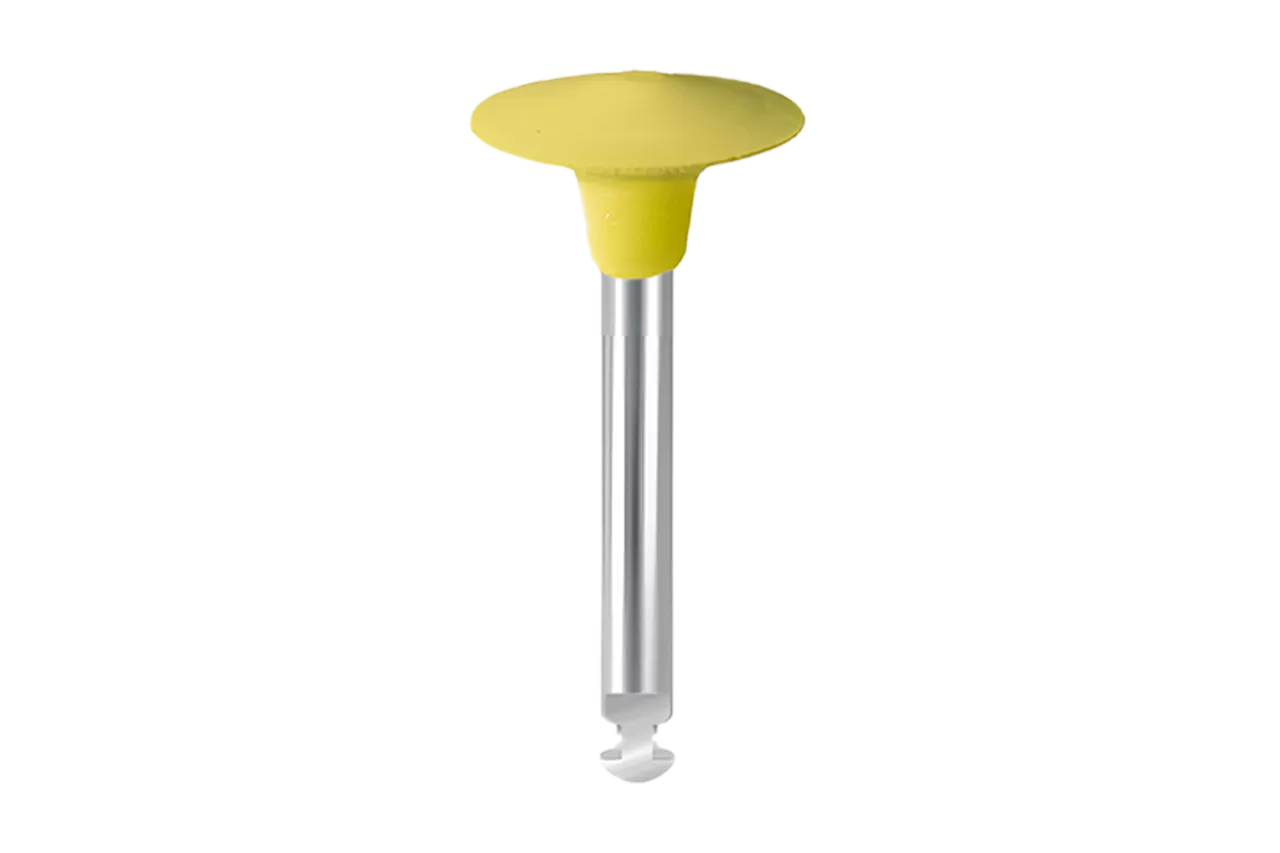 Полир Ecocomp EC18f (10 шт.)