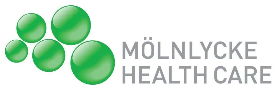 Molnlycke Health Care