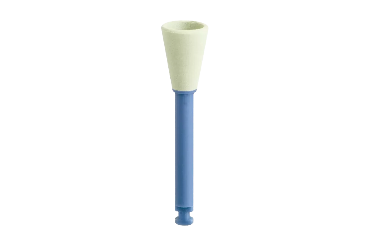 Jazz P2S Fine Cup (одноразовый) (1 шт.)
