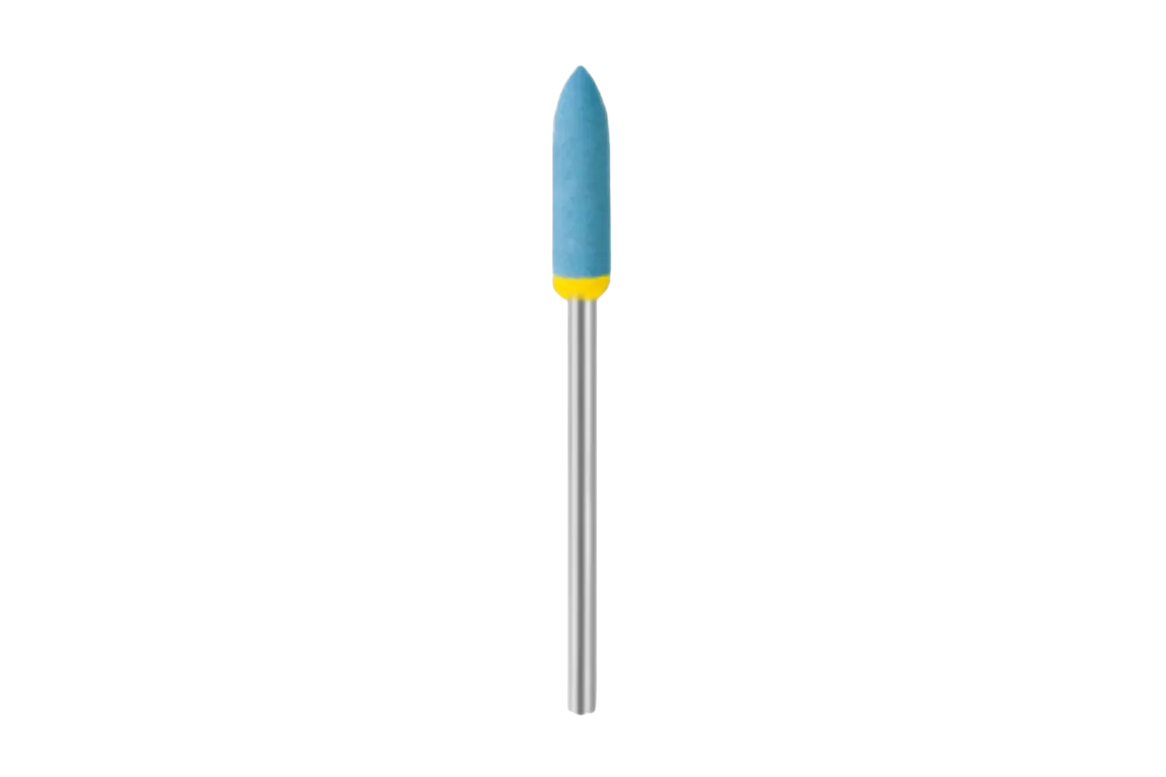 EVE Diapol H4Dg (1 шт.)