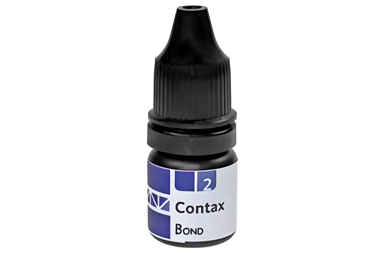 Bond Contax (1 x 5 мл.)