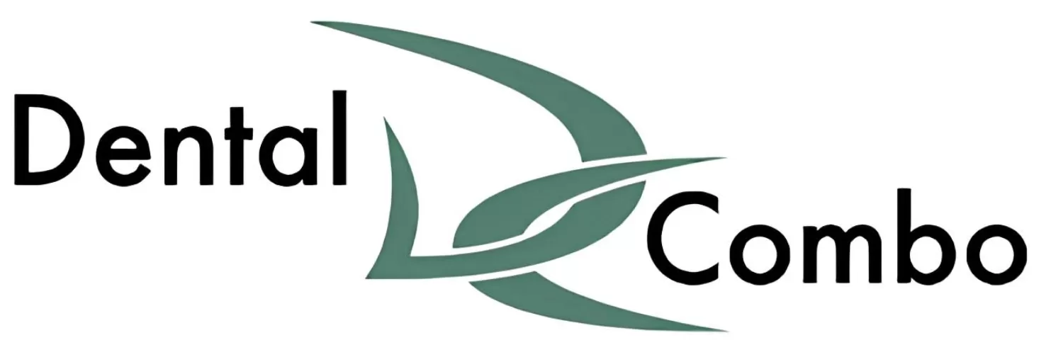 Dental Combo