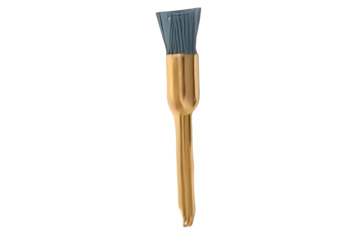 Щетки Kagayaki Sharp Чашки узкие (10 шт.)