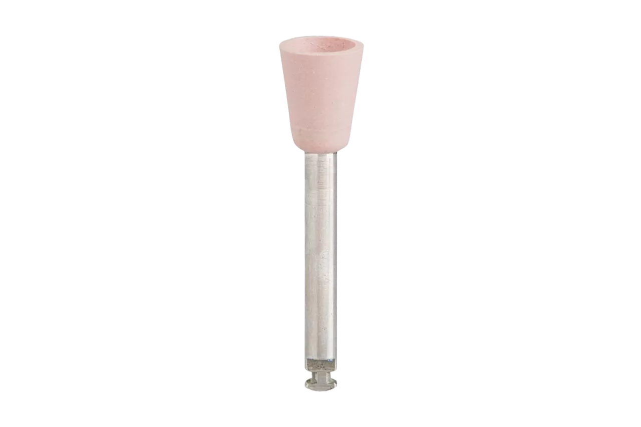 Jazz C2S Medium Cup (1 шт.)
