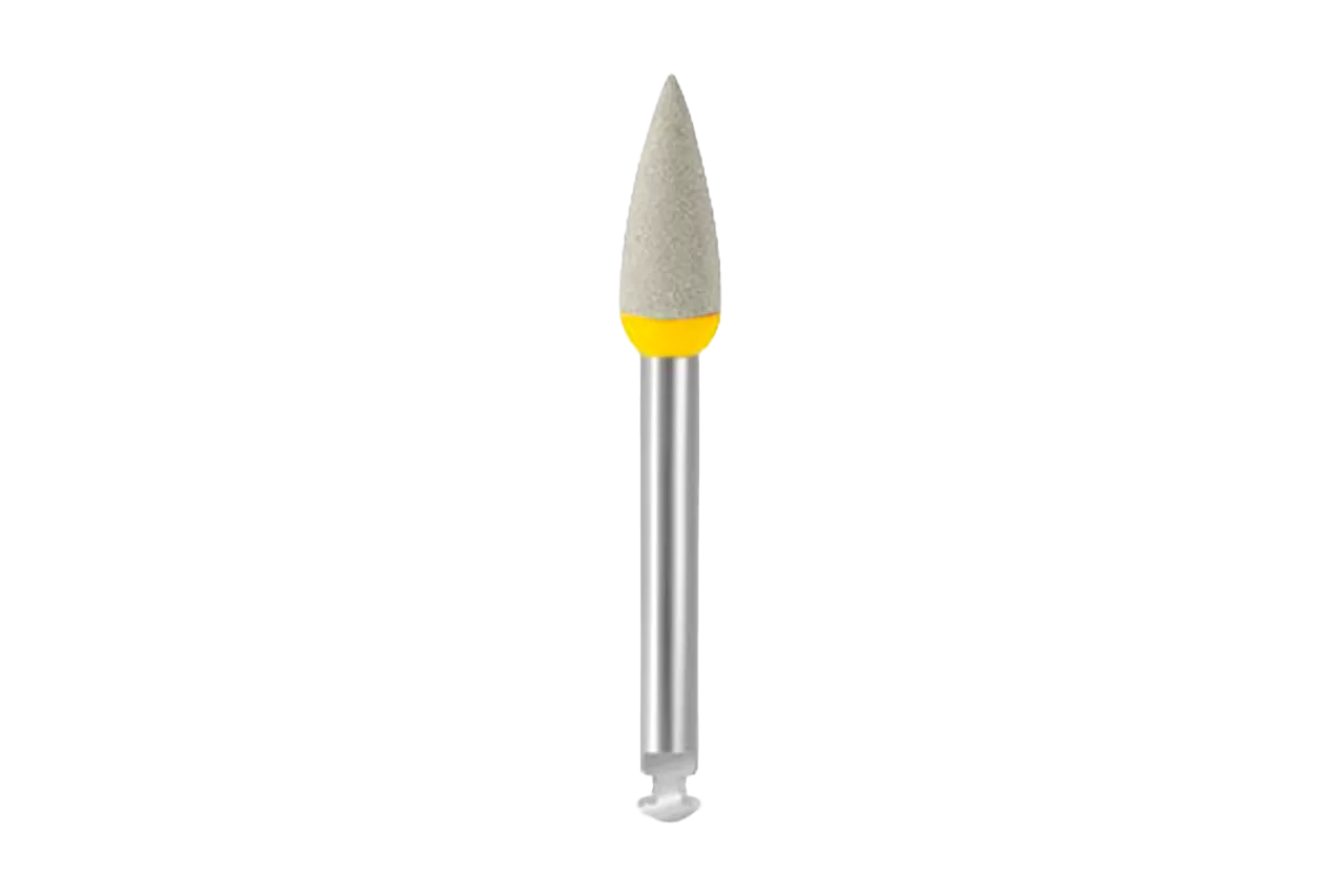 EVE Diapol H11D (1 шт.)