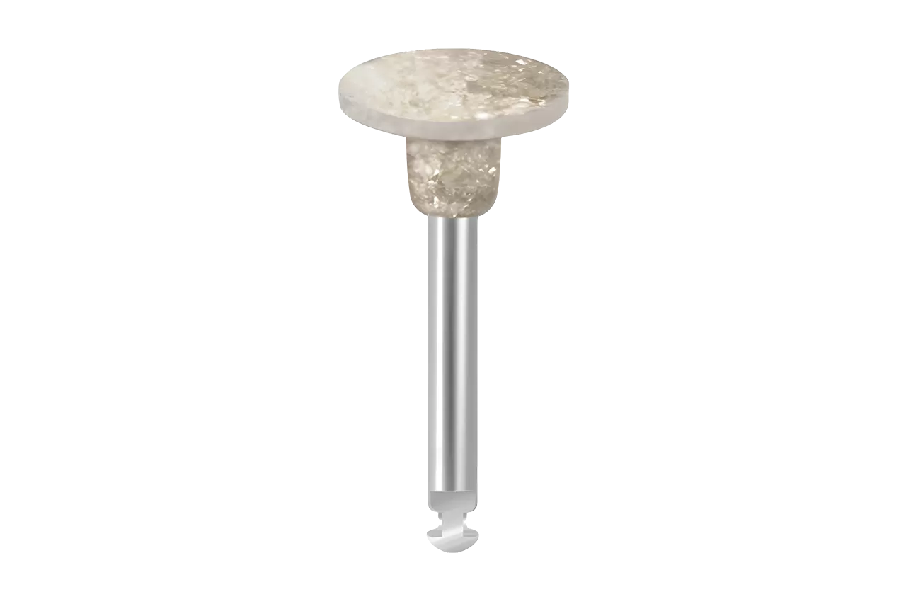 Bracket BR6 (10 шт.)