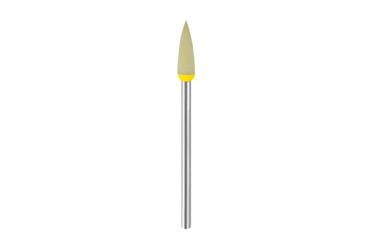EVE Diapro H2DP (1 шт.)