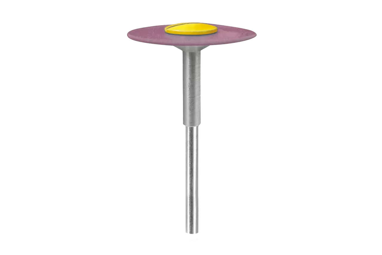 EVE Diapol SL20Dmf (1 шт.)