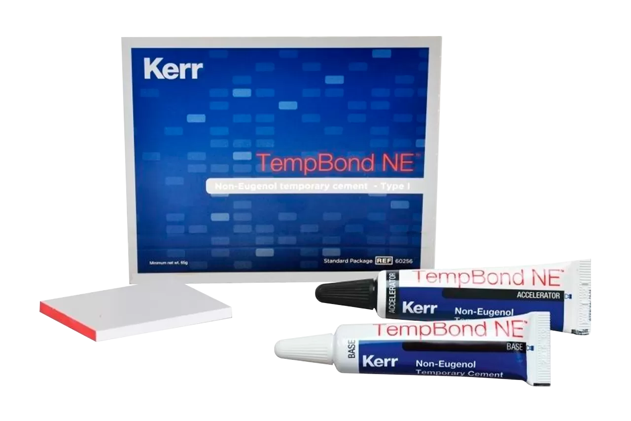 Temp Bond NE (65 гр.)