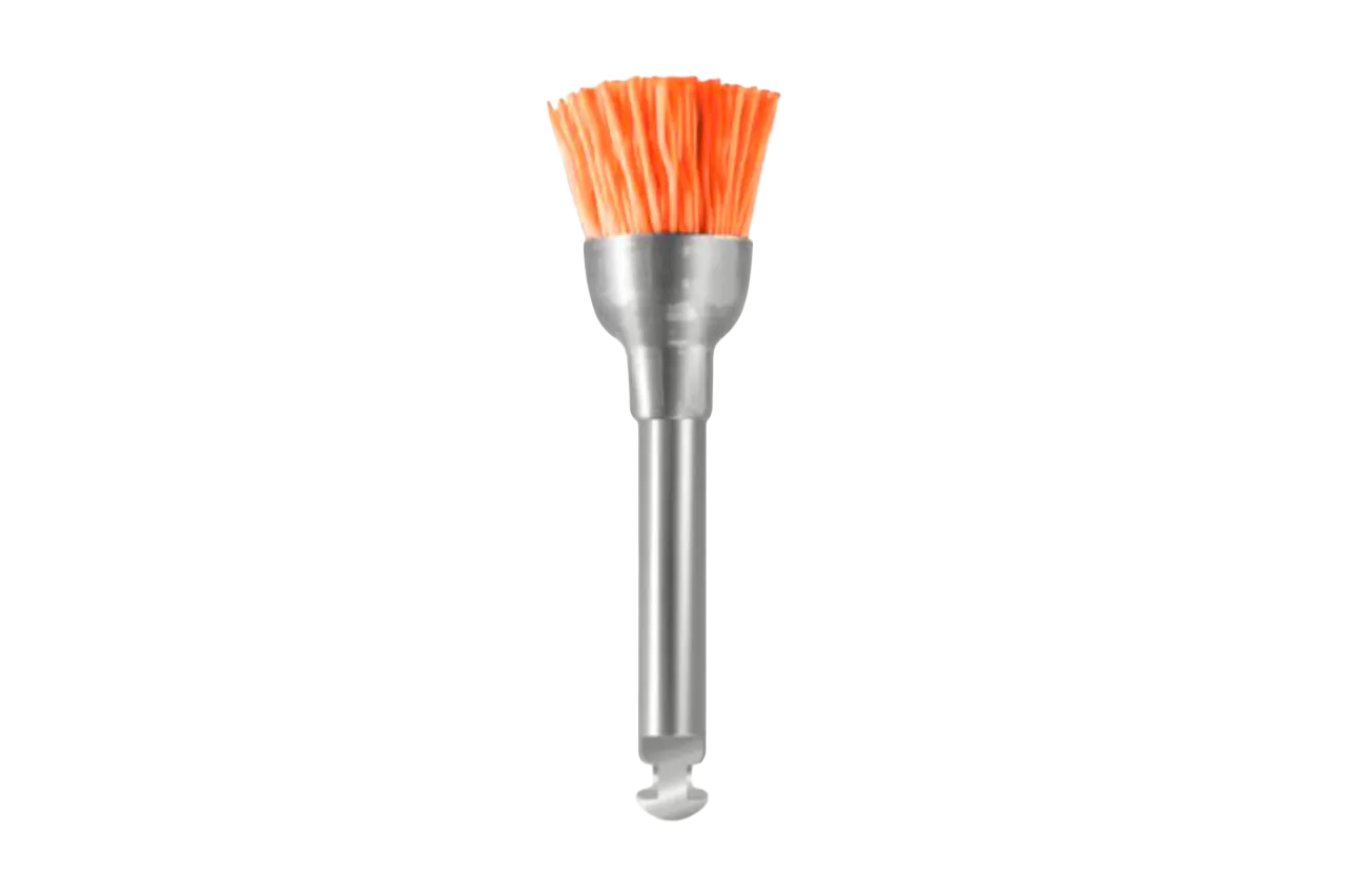 Unibrush WTS (10 шт.)