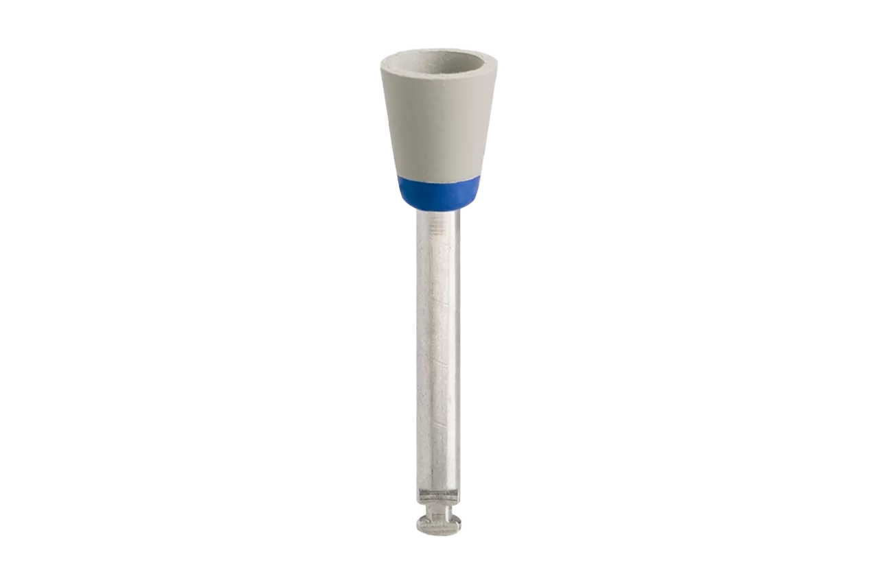 Jazz P3S Fine Cup (1 шт.)