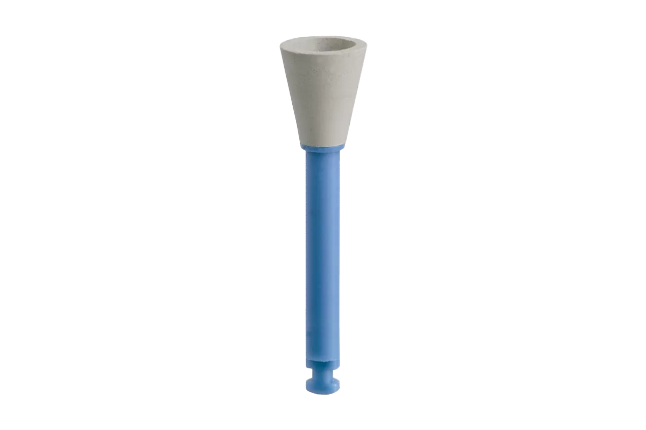 Jazz C1S Universal Cup (одноразовый) (1 шт.)