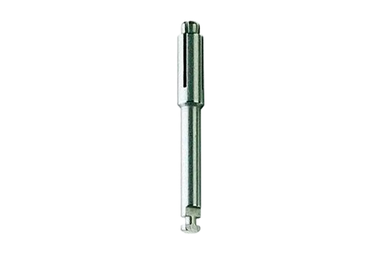 Дискодержатель угловой N1.121 (1 шт.)