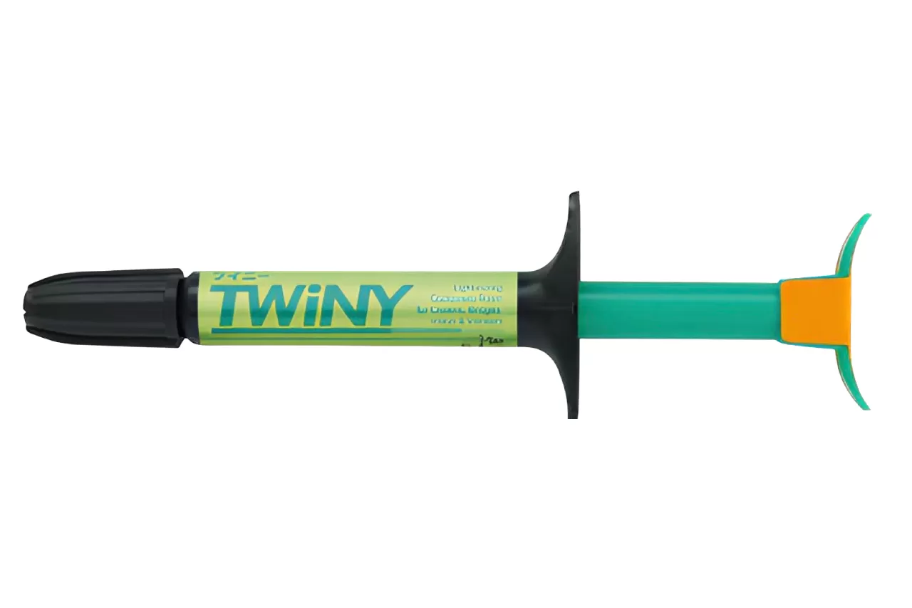 TWiNY Cervical Flow CA1 F (1 x 2 гр.)