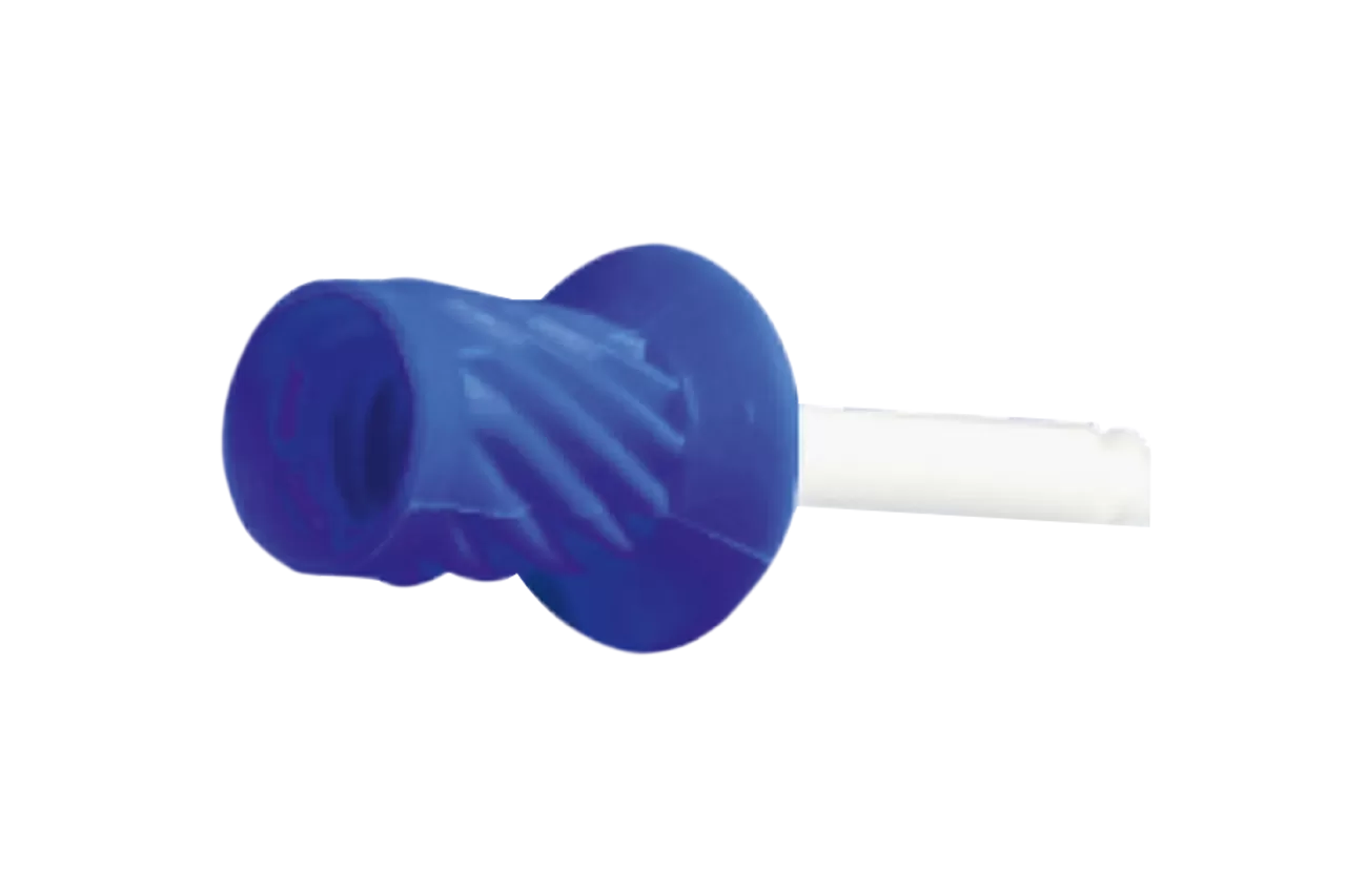 Wave H грубые (30 шт.)