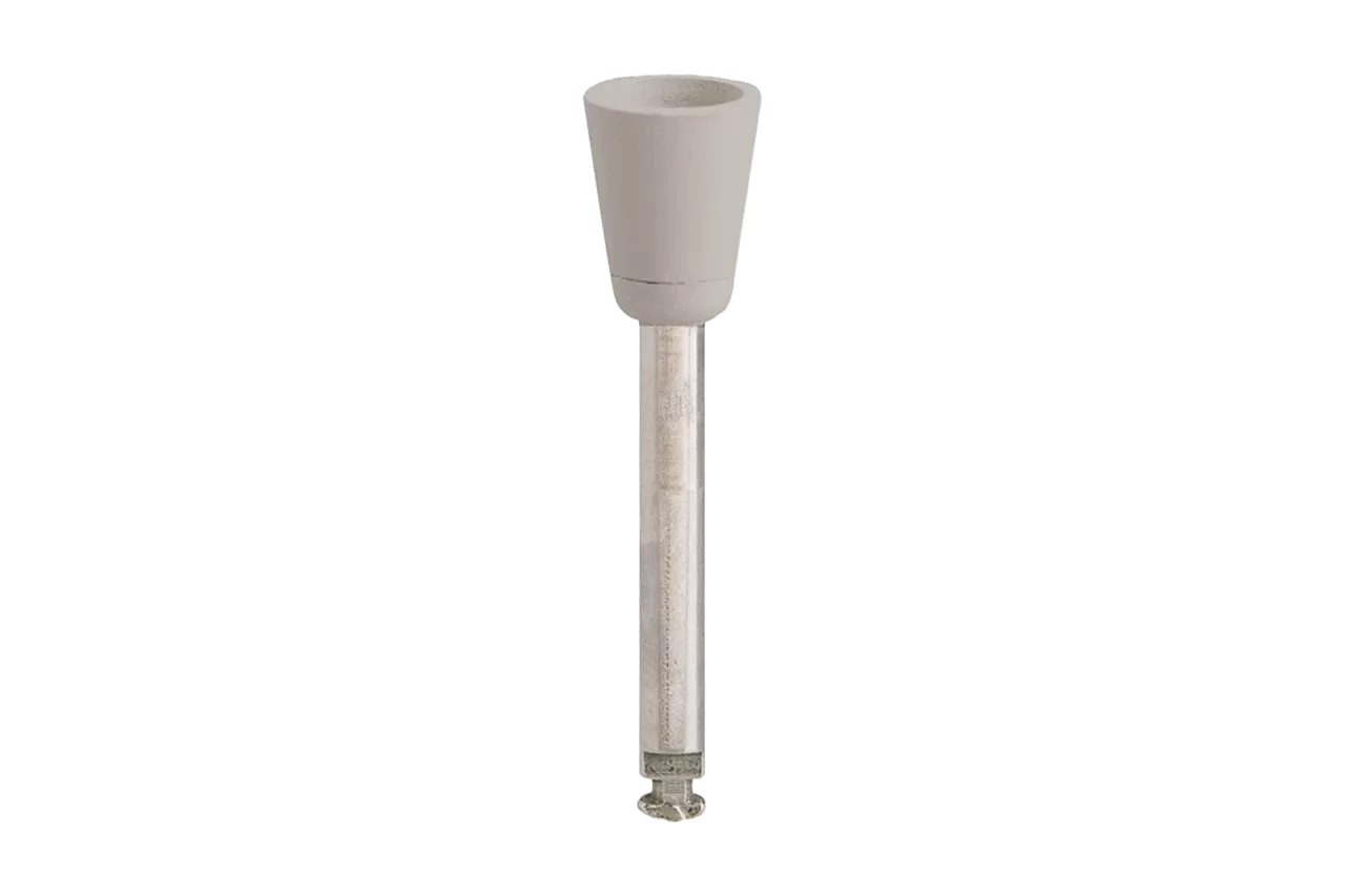 Jazz C2S Fine Cup (1 шт.)